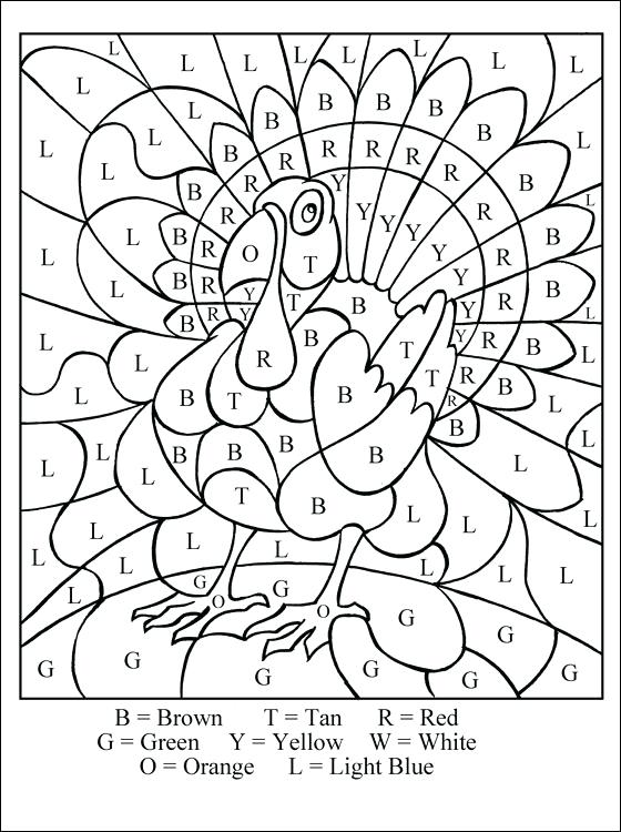 560x750 Color Number Number Coloring Pages 1 100 Coloring Number Pages