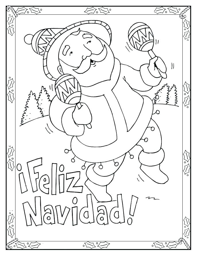 687x889 Color By Letters Coloring Pages Numbers Letter D For Dog Number