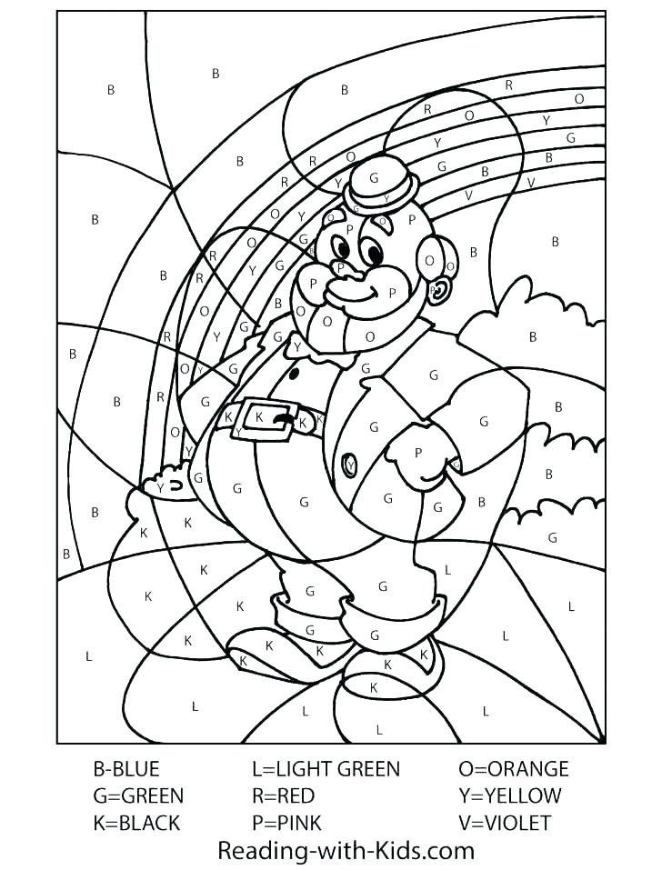 728x957 Letter Color Pages Letter M Coloring Page Letter M To Color Letter