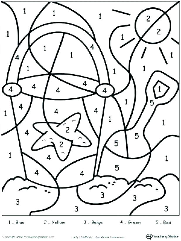618x824 Coloring Worksheets For Kids Coloring Worksheets For Kids Easy