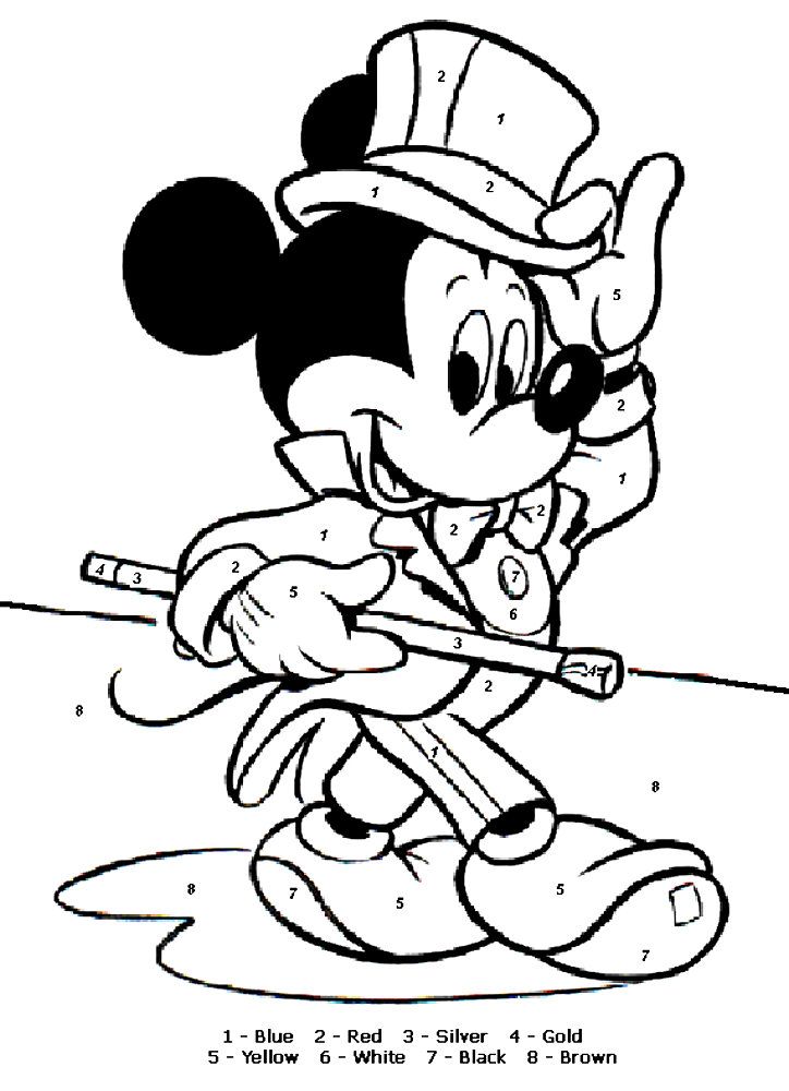 724x1000 Disney Printable Worksheets 225 Best Disney Colorear Images
