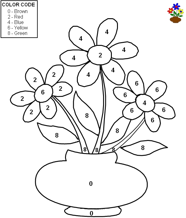 612x718 Coloring Pages For Grade 1
