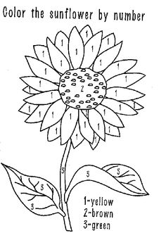 236x331 Kansas Sunflower Kansas, Sunflowers And Menu