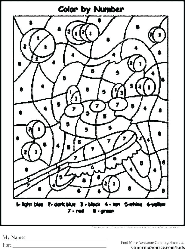615x828 Coloring Pages Printable Halloween Pages To Color Princess