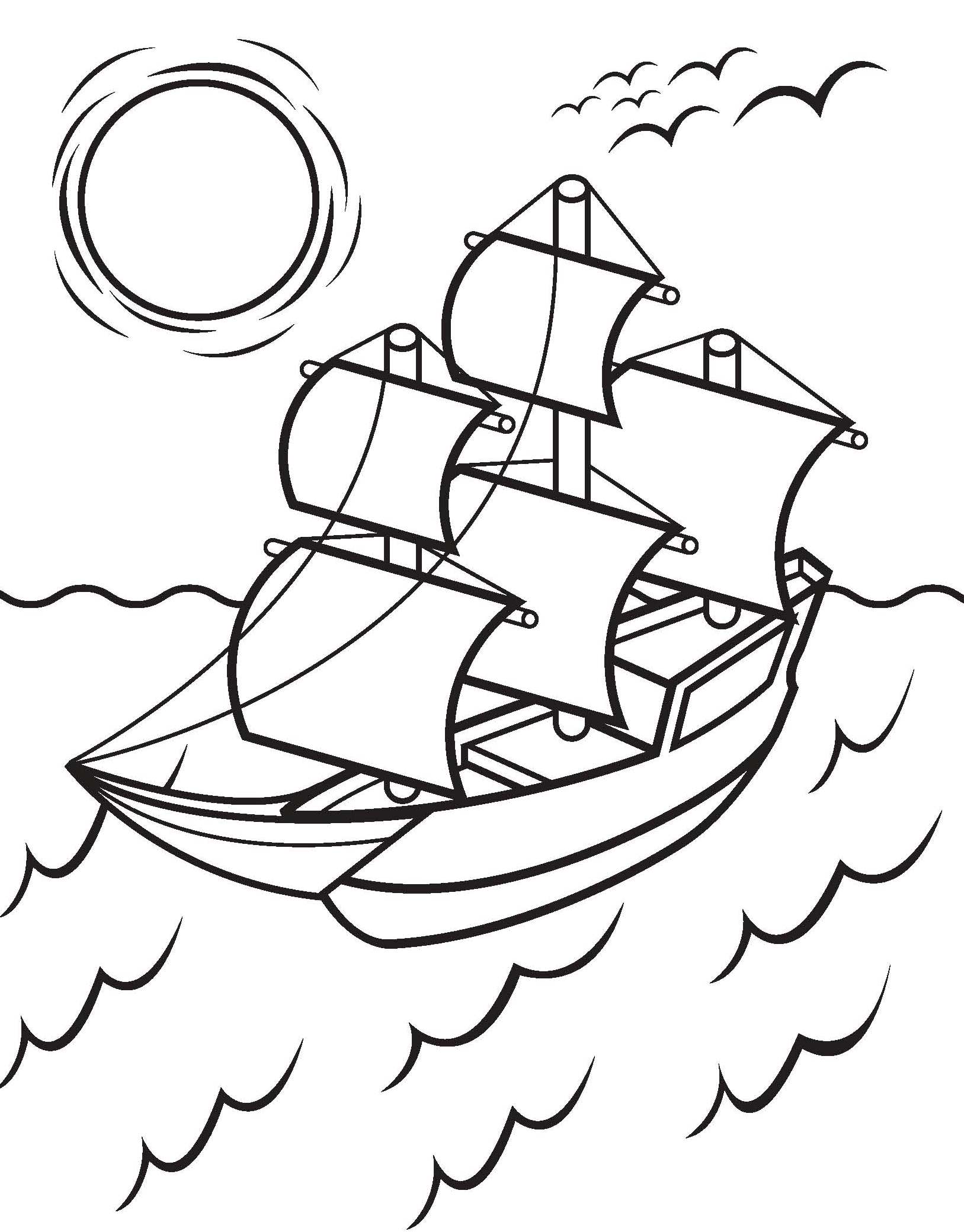 1627x2079 Best Of Free Printable Color By Number Thanksgiving Coloring Pages