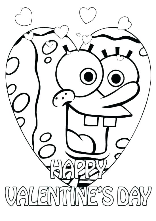 550x778 Valentine Color Page Valentine Color Page Valentine Coloring Pages