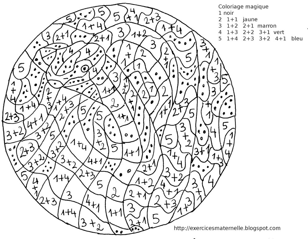 1000x776 Color Page Elegant Web Page Color Code Az Coloring Pages Logo