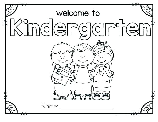 618x477 First Day Of School Coloring Pages Back To School Coloring Page