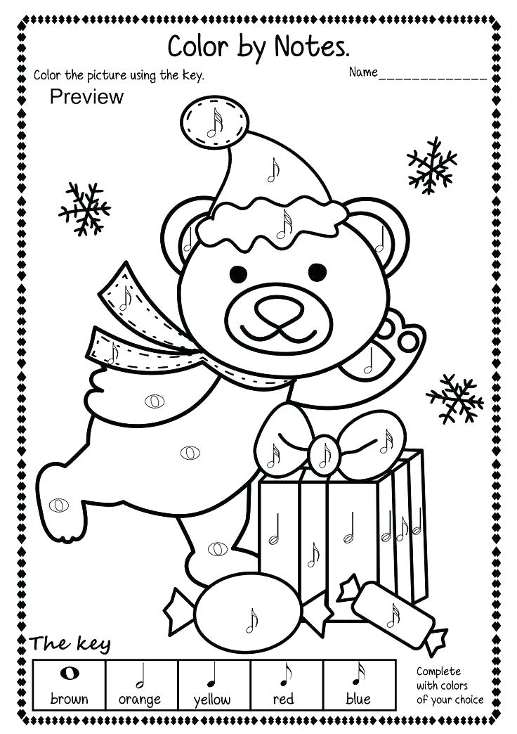 736x1044 Kindergarten Color Pages New Coloring Book Kindergarten Color Book
