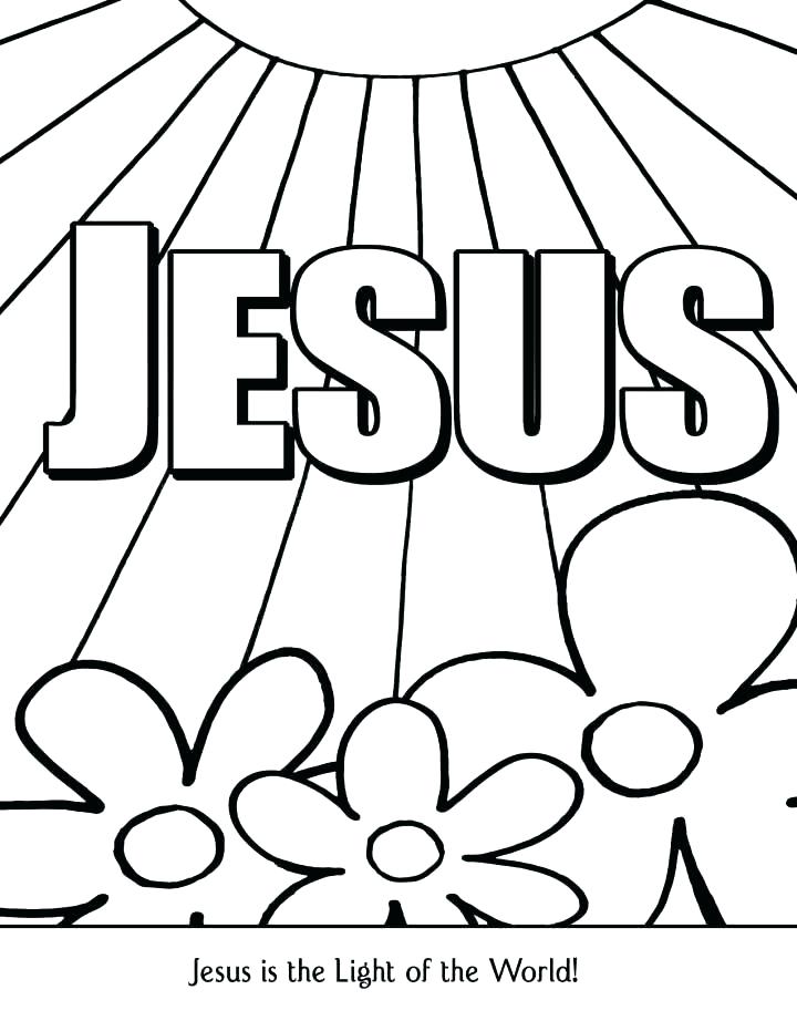 720x931 Kindergarten Color Pages School Coloring Pages For Kindergarten