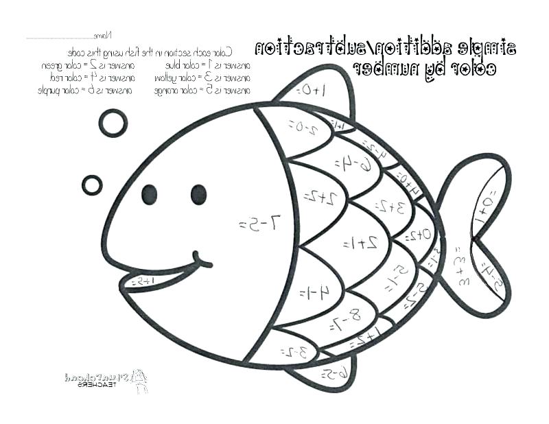 800x618 Math Coloring Book Addition Math Coloring Sheets Pages Addition