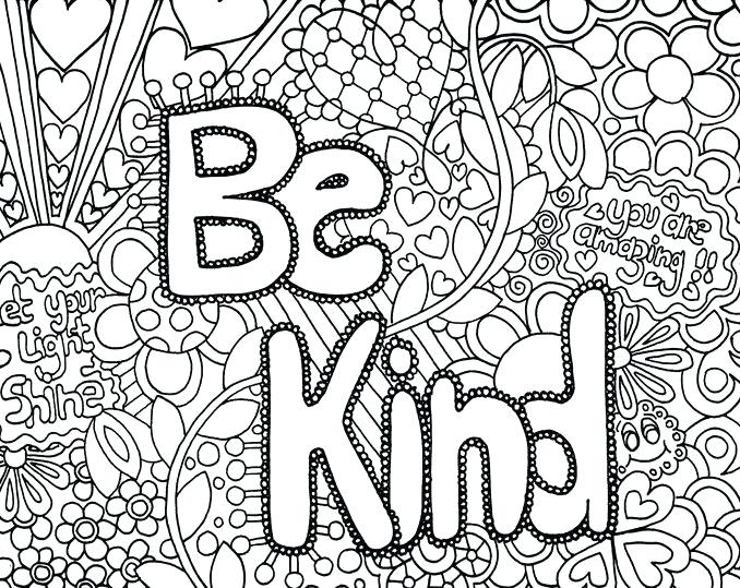 678x539 Color Coloring Pages Color By Number Page Apples Fruits Color By