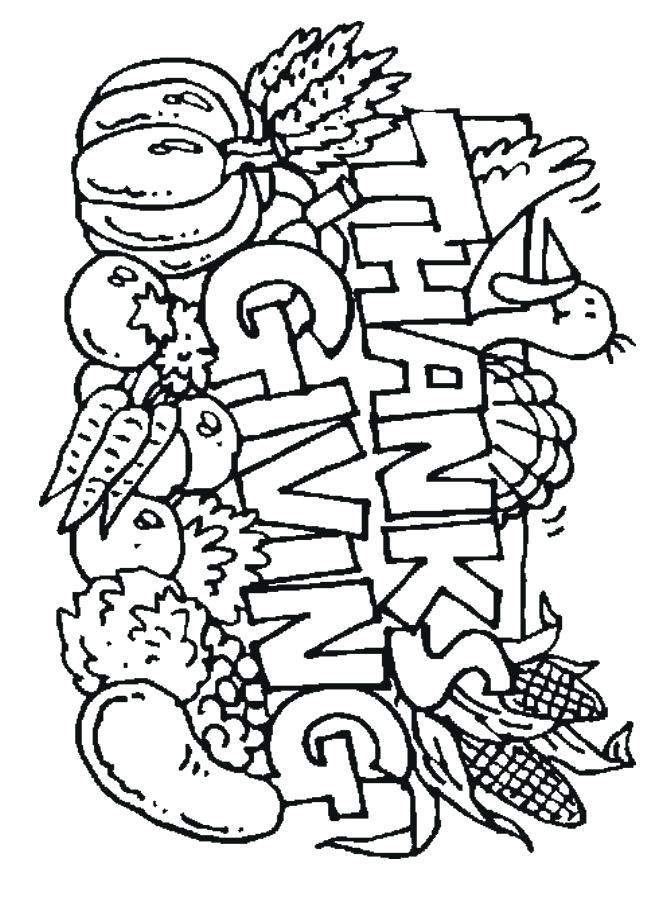 650x900 Coloring Pages That You Can Color Coloring Pages That You Can