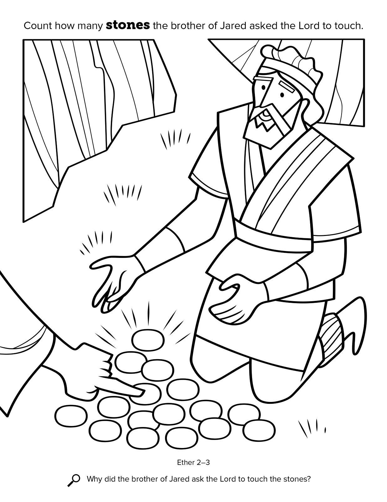 1236x1600 Popular Liahona Coloring Page Fresh Inspiration Book Of Mormon