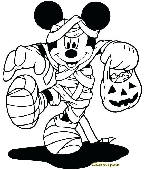 561x661 Color Counts Coloring Pages Coloring Pages To Print Out For Free