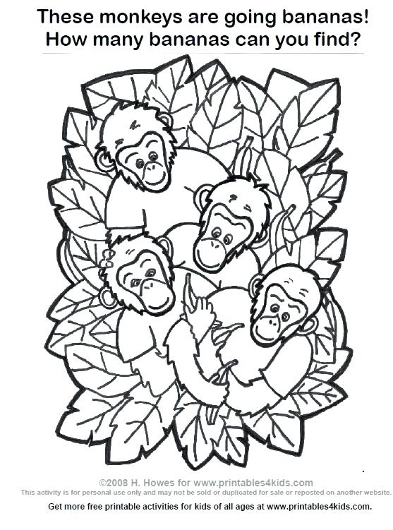 557x751 Color Counts Coloring Pages Coloring Squared Fractions