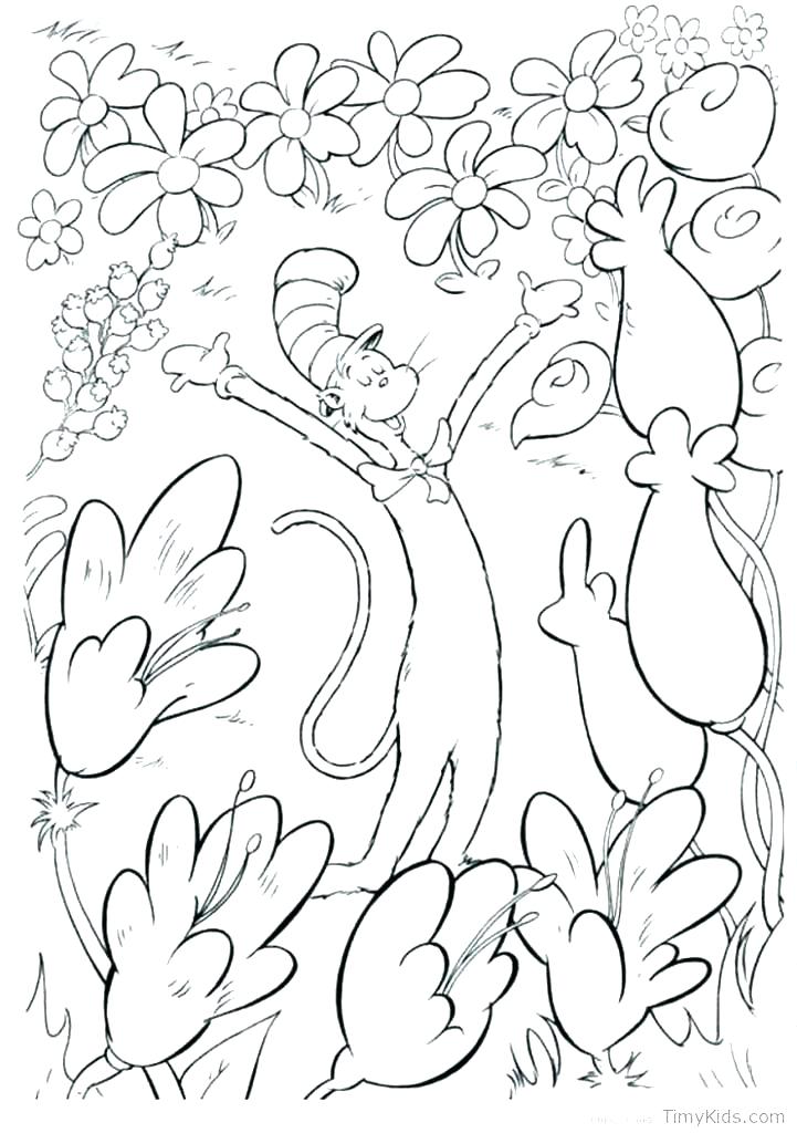 721x1024 Green Eggs And Ham Coloring Pages Green Coloring Page Green Color