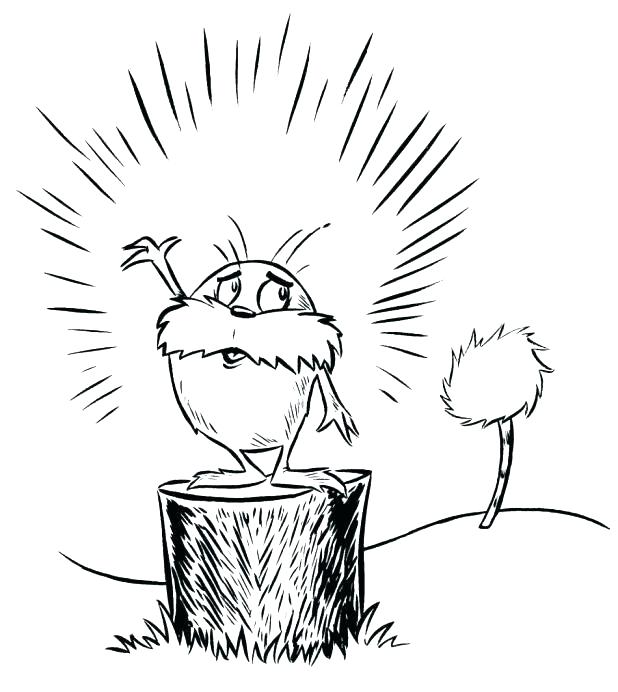 618x692 Dr Seuss Coloring Pages Green Eggs And Ham