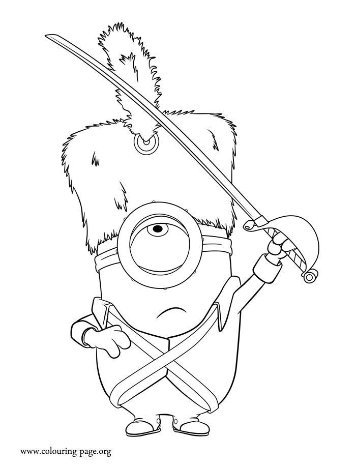 700x918 376 Best Beautiful Coloring Pages Images On Coloring