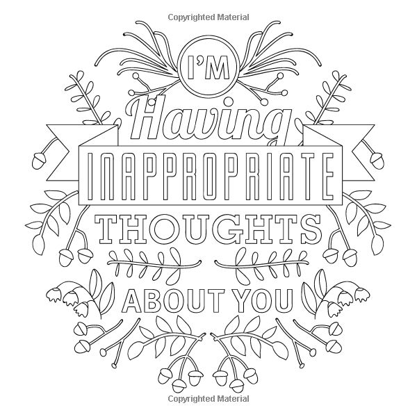 600x600 331 Best My Coloring Pages Images On Coloring Pages
