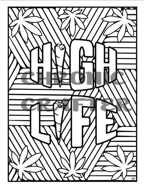 474x616 454 Best Vulgar Coloring Pages Images On Coloring