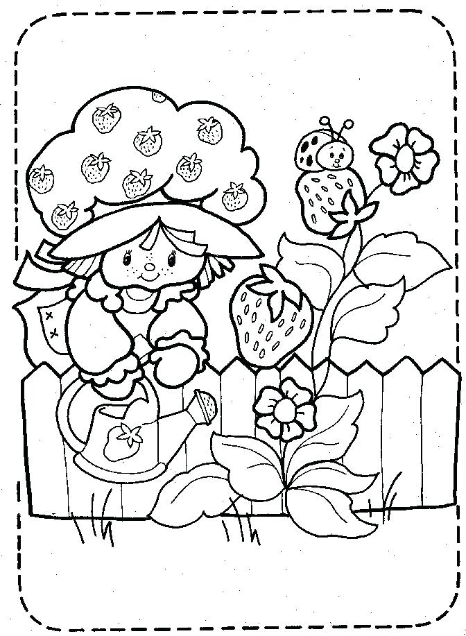 672x917 Color Me Crazy Coloring Book Noveltys On Color Me Happy