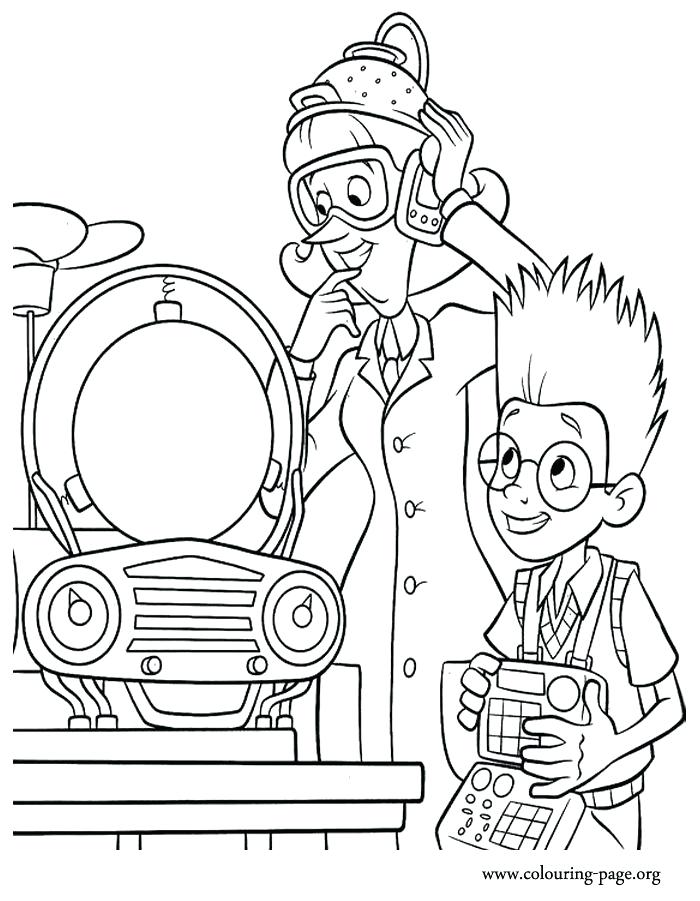 700x901 Color Me Crazy Sage In Words Coloring Sheets The Best Cool