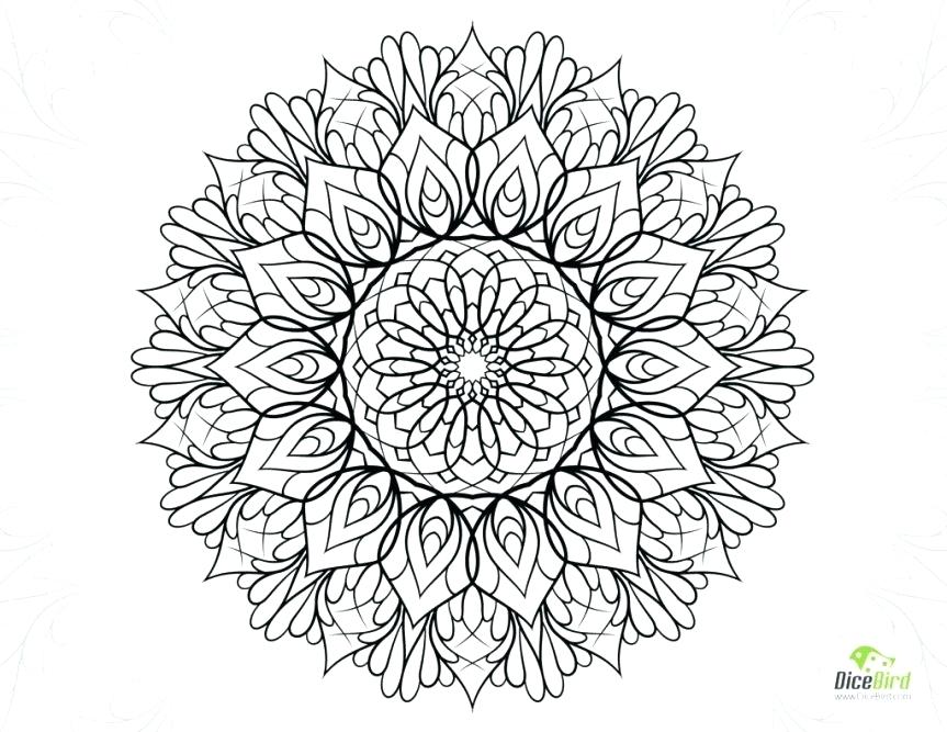 863x667 Crazy Coloring Pages Color Me Crazy An Excerpt Of The New Coloring