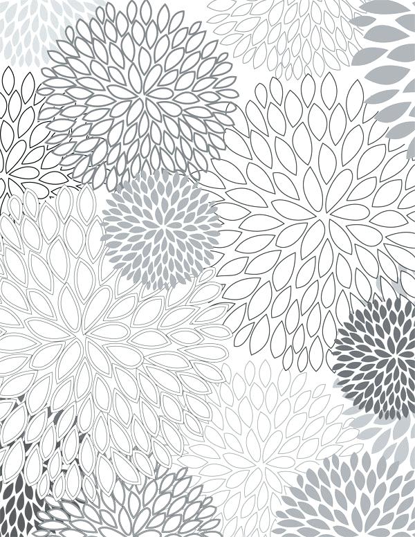 600x776 Crazy Coloring Pages Color Me Crazy Coloring Book Crazy Design