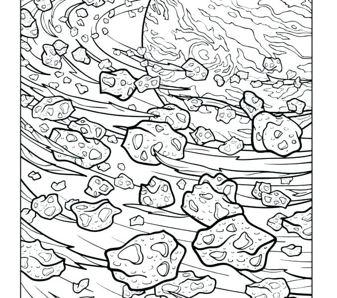 678x600 Crazy Coloring Pages Crazy Coloring Pages Color Me Crazy