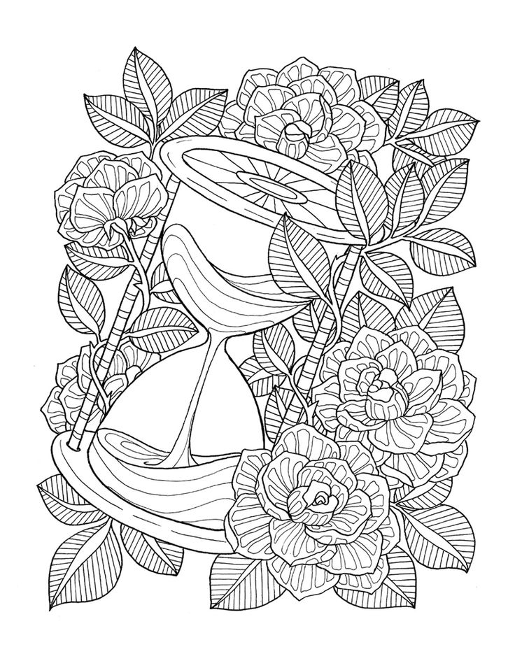 736x955 Crazy Printable Coloring Pages 20136 Best Color Me Crazy Images