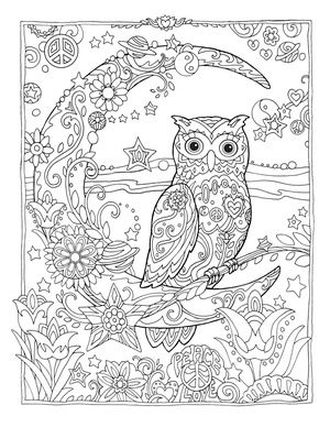 300x388 5777 Best Me Images On Coloring