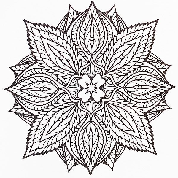 600x600 Pin By Erica Nicole On Color Me Crazy Art Therapy