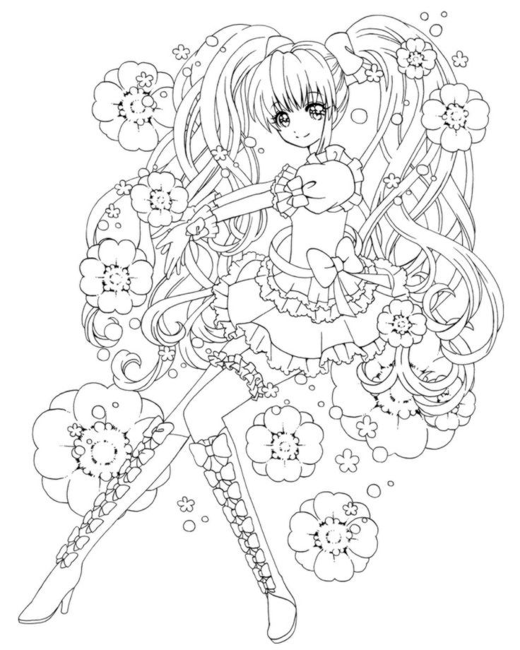 736x920 Pin By Liz Ortega On Color Me Crazy Coloring Books