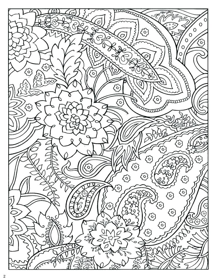 736x952 Color Me 2 Coloring Book Coloring Pages As Well As Colour Me Happy