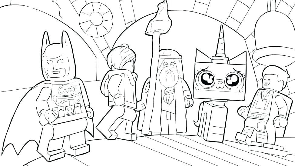 974x548 Color Me Happy Coloring Book Pages Books Pictures To Movie