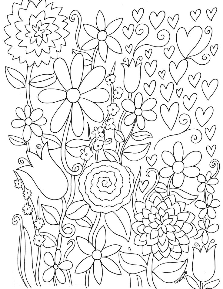 736x952 89 Best Color Me Happy! Images On Print Coloring Pages