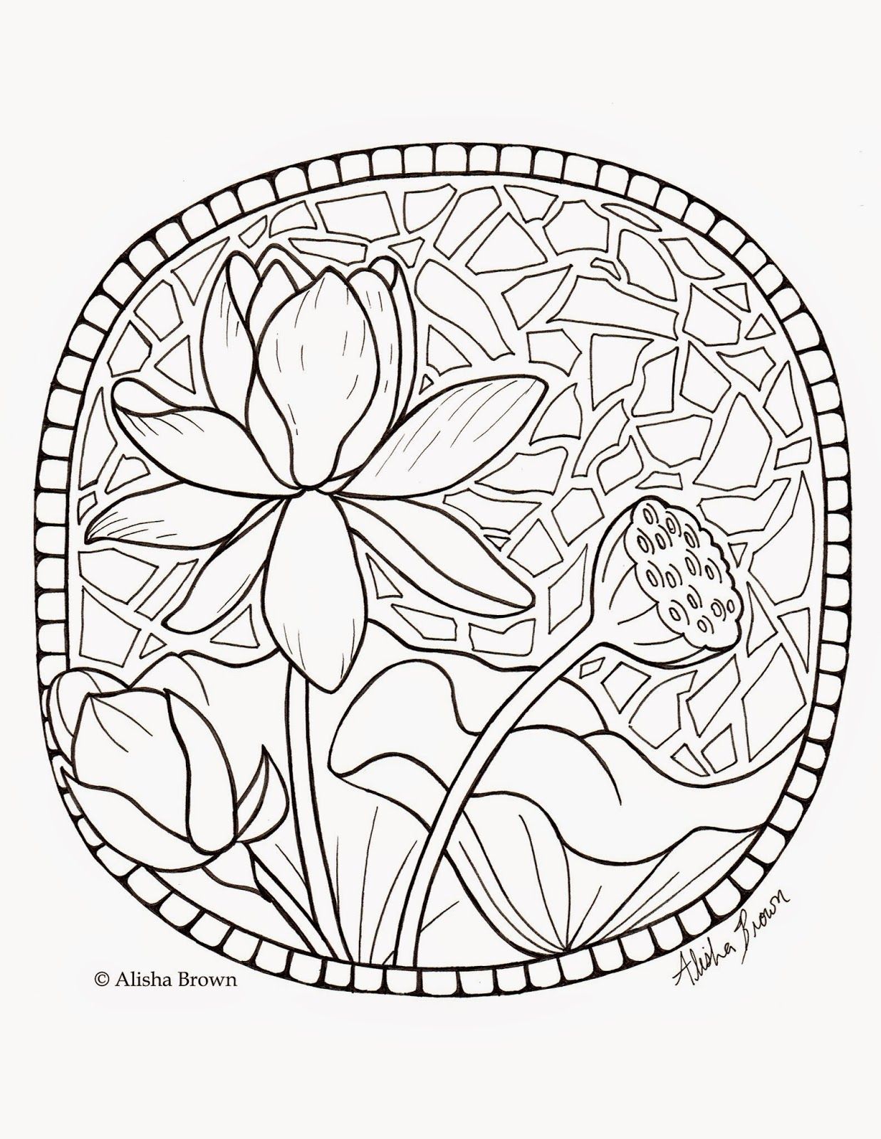 1237x1600 Color Me Happy Coloring Pages