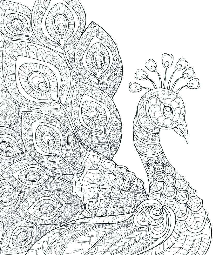 863x986 Coloring Page ~ Happy Coloring Pages Color Me Summer Holidays