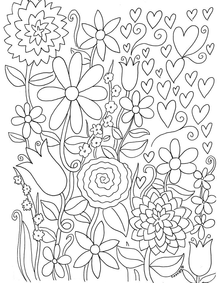 736x952 Color Me Your Way Printables Awesome 89 Best Color Me Happy Images