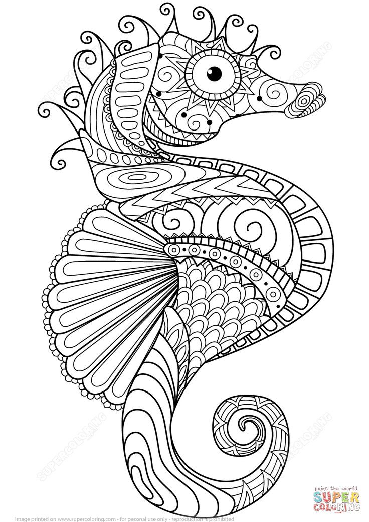 736x1040 Color Me Your Way Printables Unique 2717 Best Color Me Adult