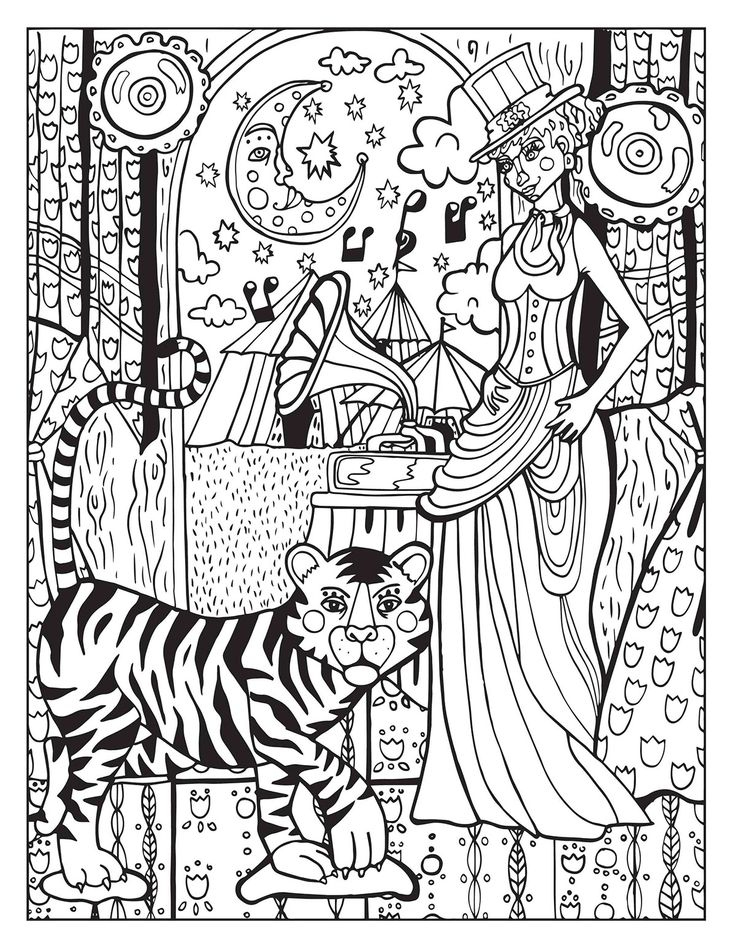 736x952 Wonder Woman Cartoon Coloring Pages