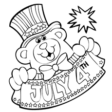 230x230 Top 15 Free Printable Holiday Coloring Pages Online