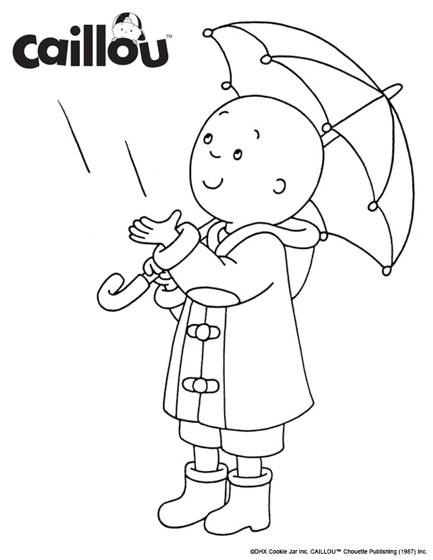 612x792 Dino Coloring Pages Awesome Rama Colouring Page Diwali