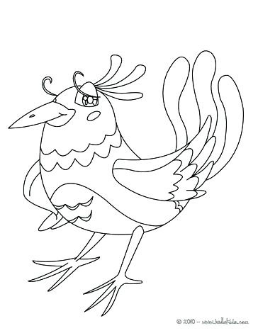 364x470 Printable Color Red Coloring Page Pages With Words Best Ideas