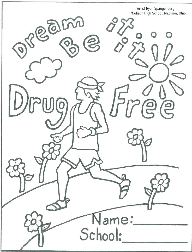 736x963 Color Red Coloring Pages Coloring Ideas Pro