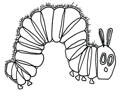 400x322 Handprint Coloring Page Excellent Praying Hands Coloring Page