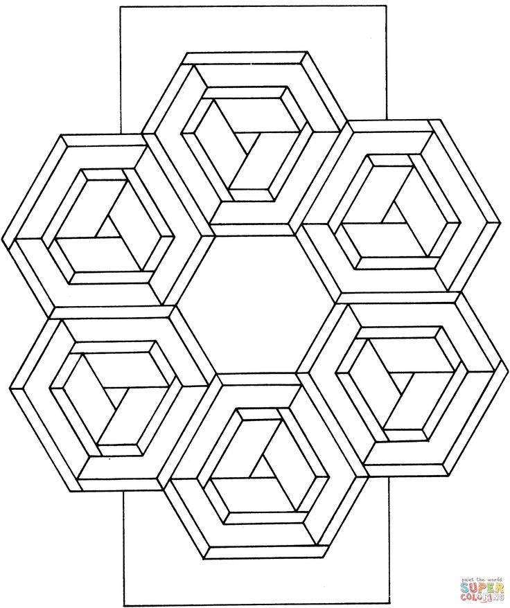 736x878 89 Best Adult Coloring Pages Images On Mandala