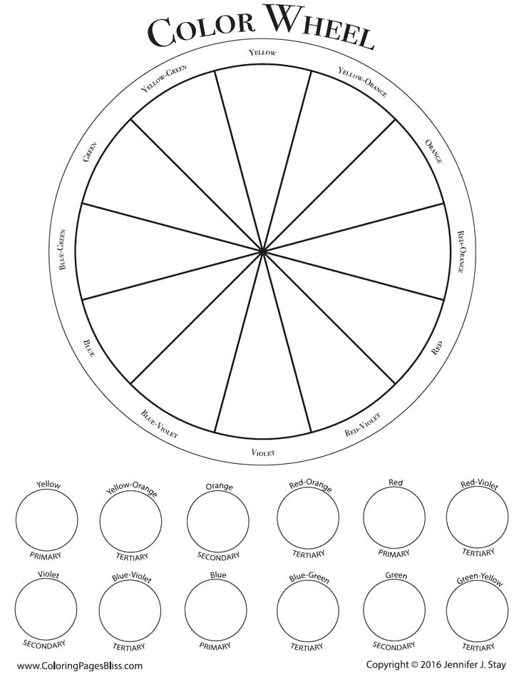735x950 Printable Hot Wheels Coloring Pages For Kids Car Free Printable