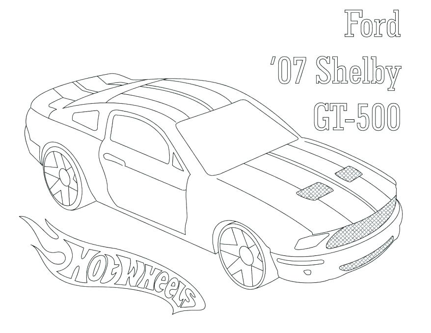 878x678 Wheel Coloring Page Blank Color Wheel Template For Tertiary Colors